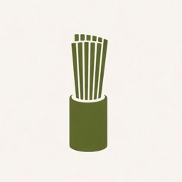 أعواد العود 